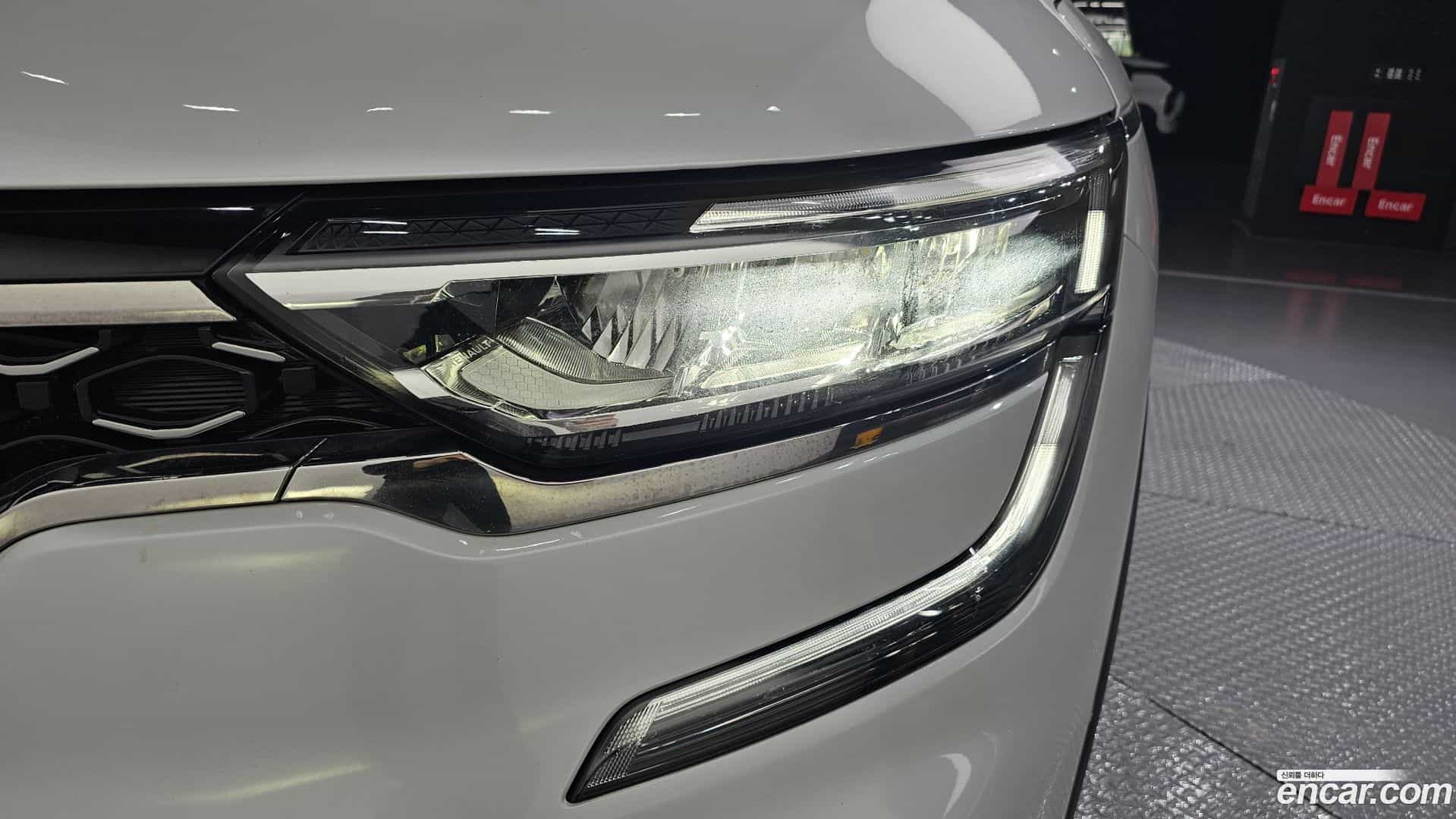 QM6 Renault Korea 2022.2-OUTER-032