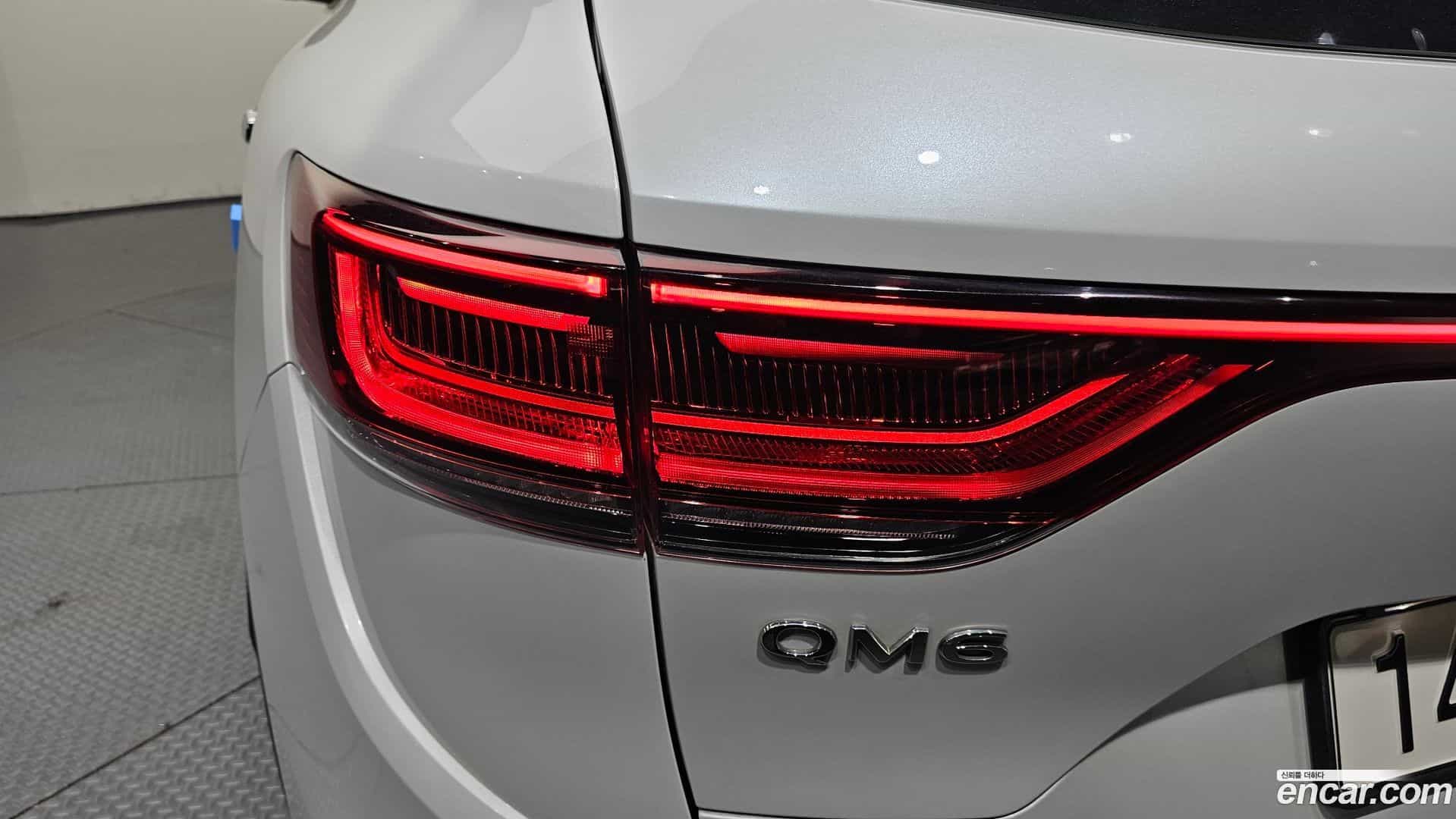 QM6 Renault Korea 2022.2-OUTER-033