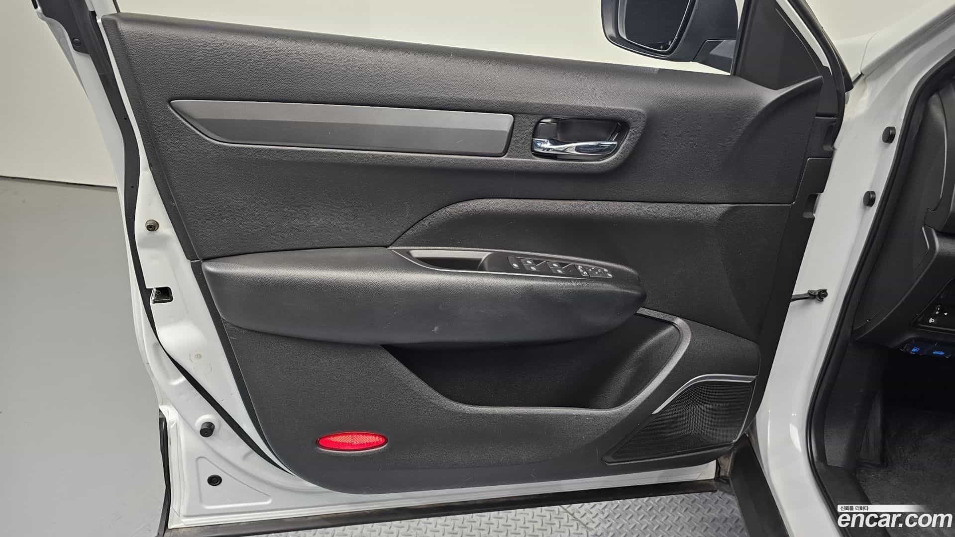 QM6 Renault Korea 2022.2-INNER-034