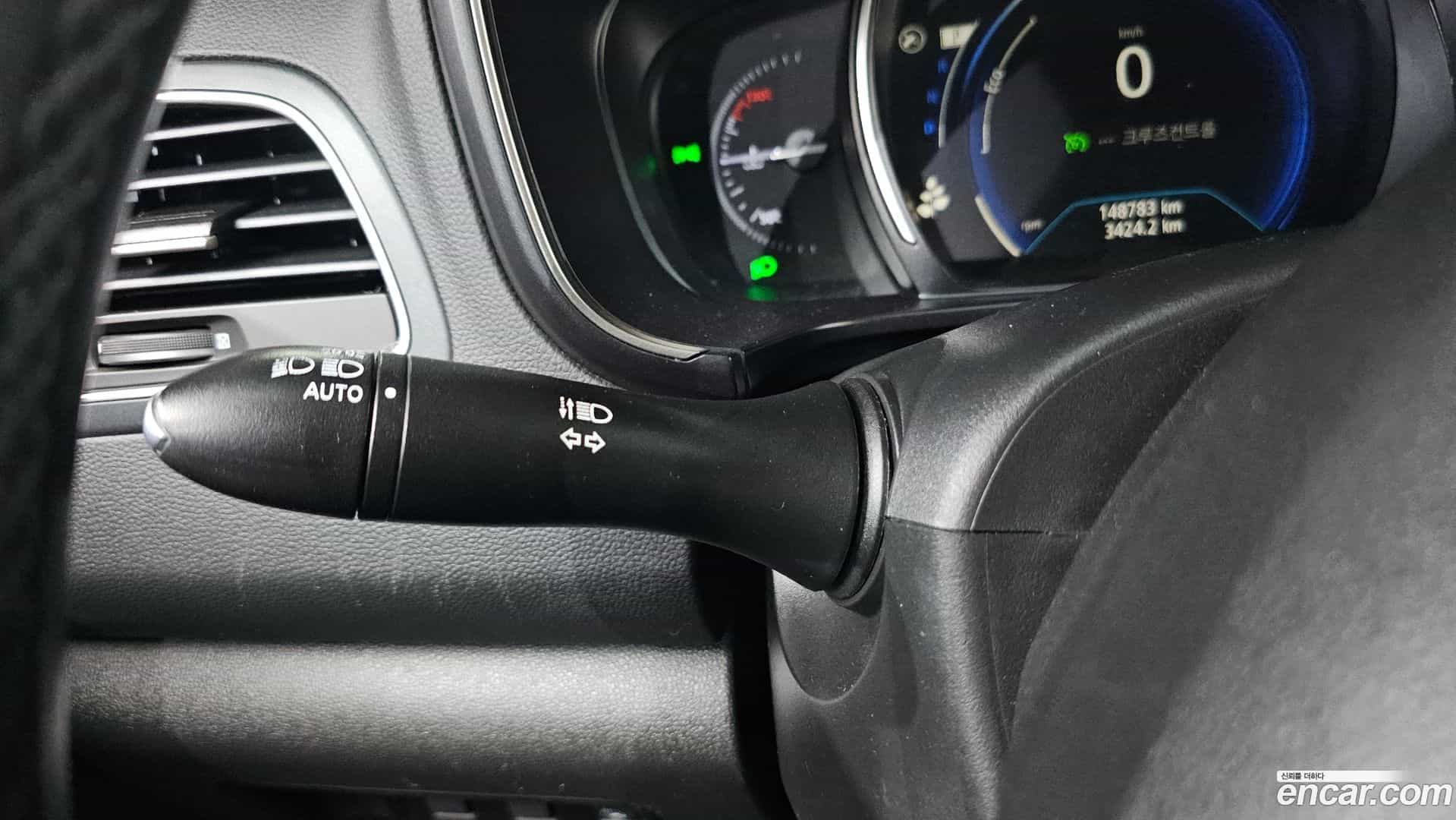 QM6 Renault Korea 2022.2-OPTION-040