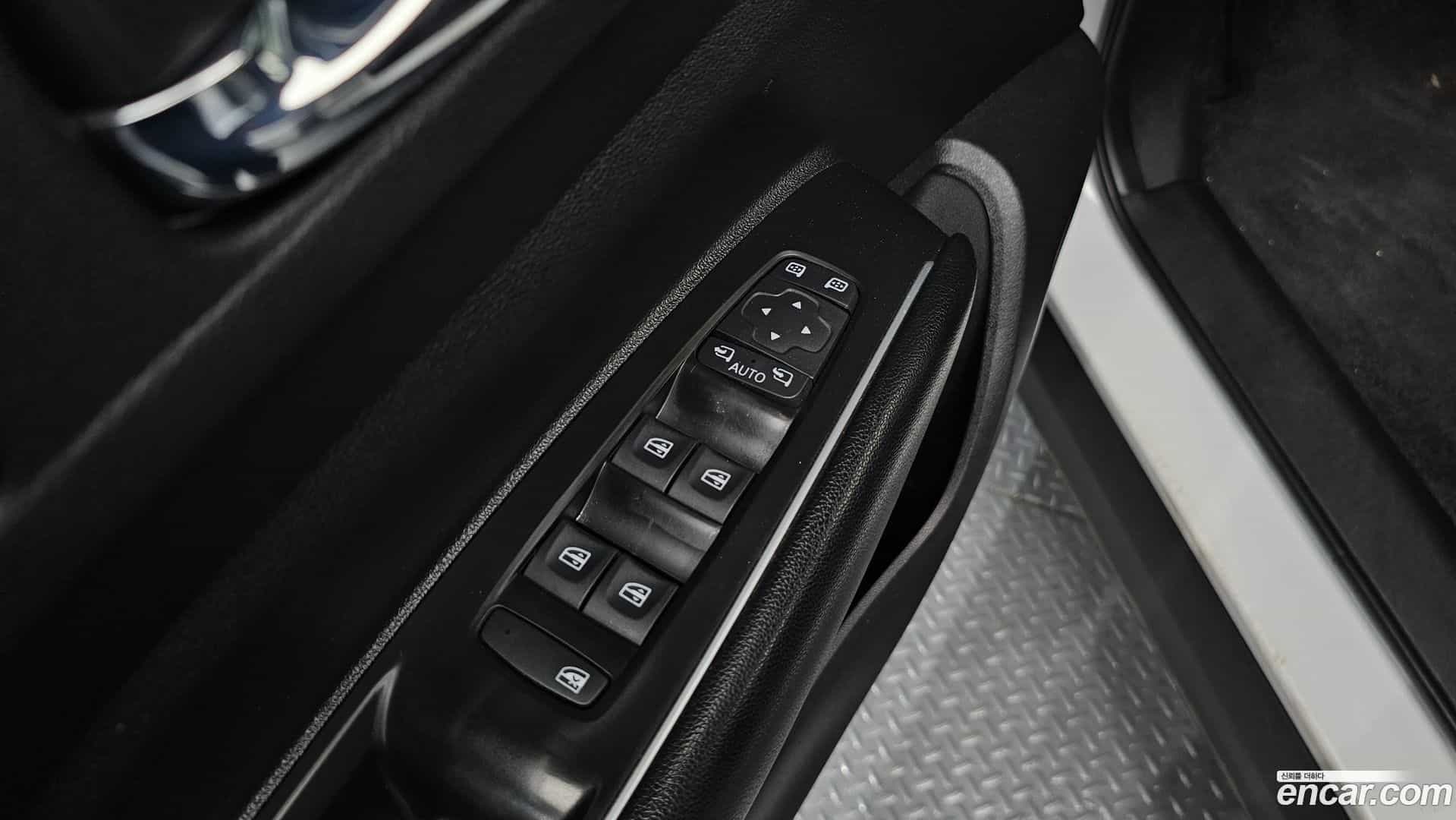 QM6 Renault Korea 2022.2-OPTION-041