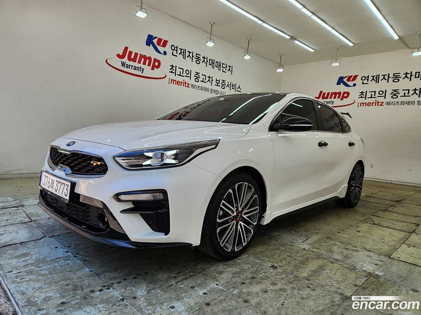 K3 Kia 2019.7-OUTER-002
