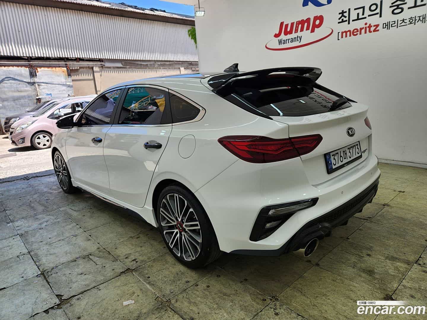 K3 Kia 2019.7-OUTER-003