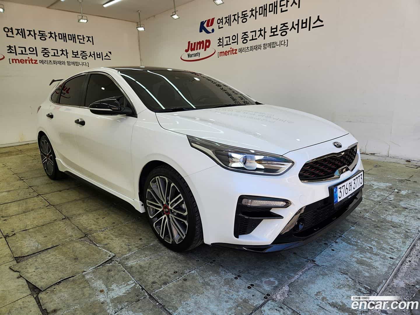 K3 Kia 2019.7-OUTER-006