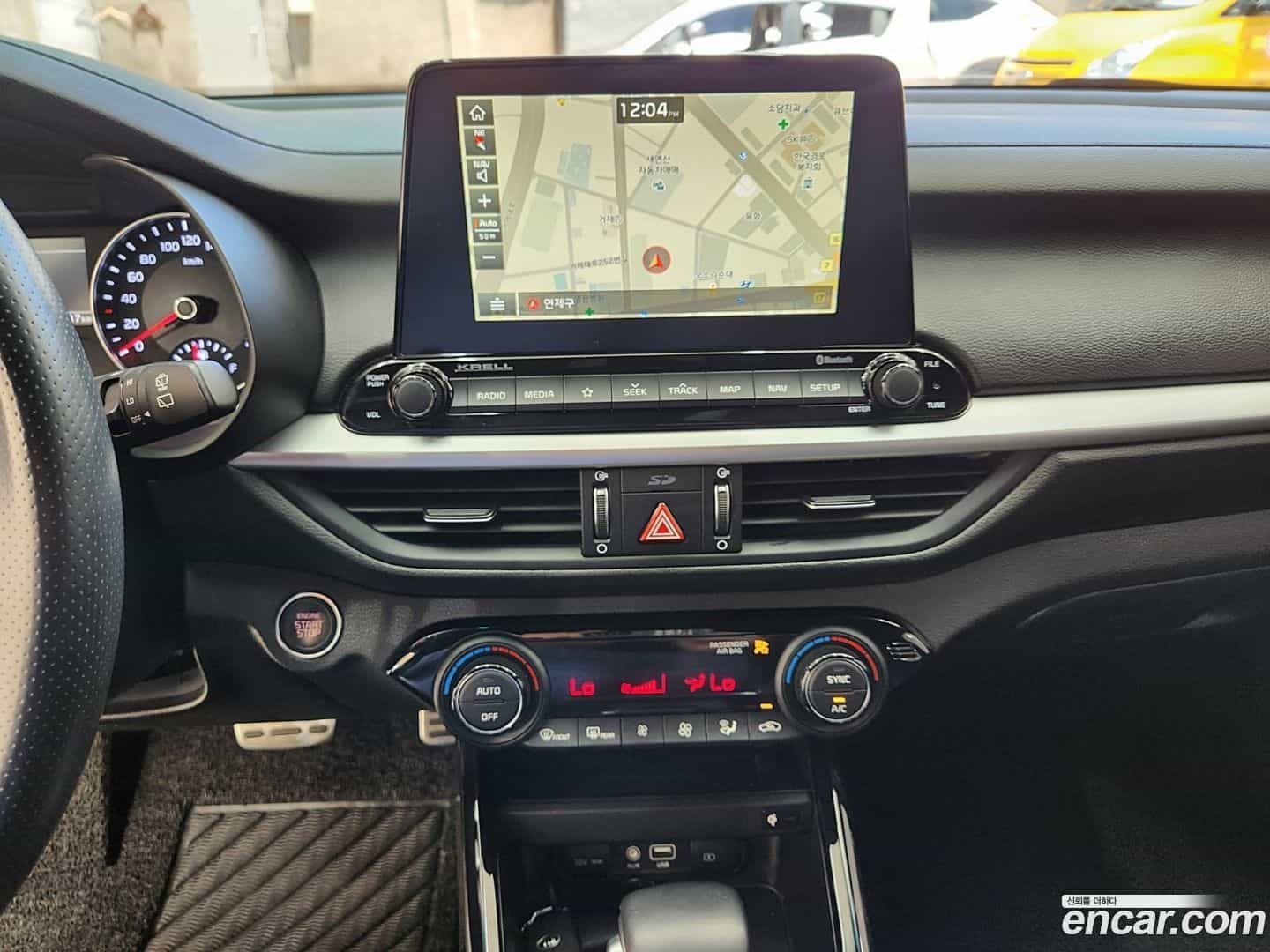 K3 Kia 2019.7-OPTION-016