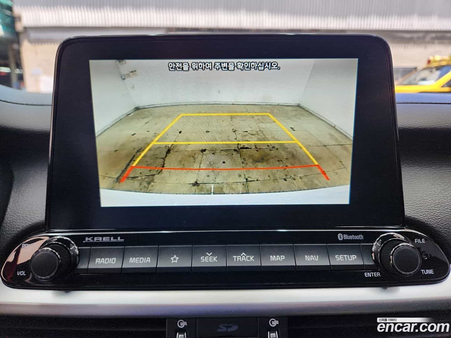K3 Kia 2019.7-OPTION-017