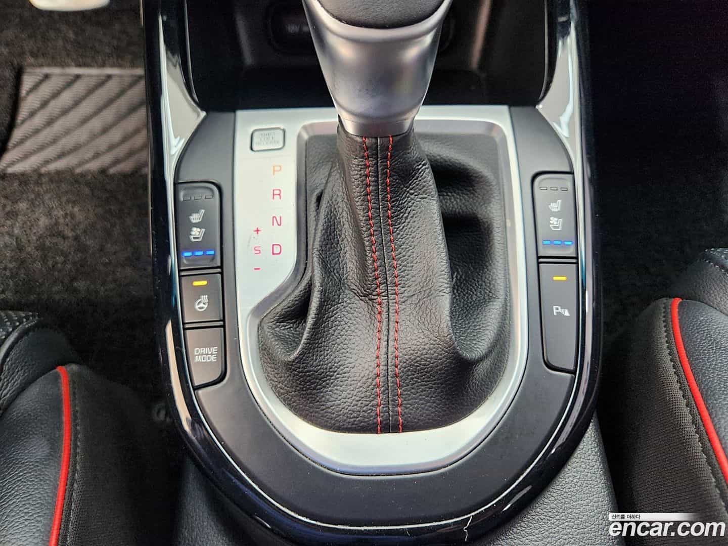 K3 Kia 2019.7-OPTION-018