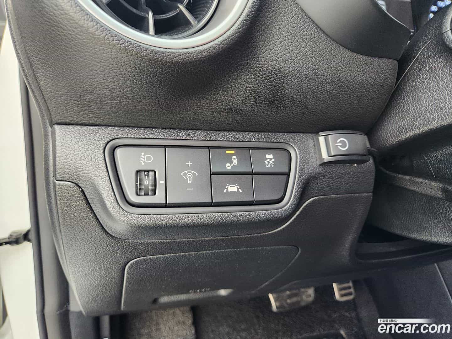 K3 Kia 2019.7-OPTION-019