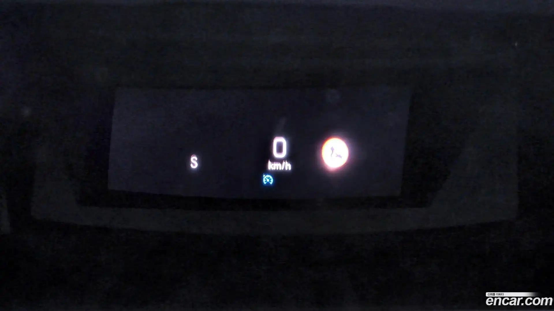 CLS-Class Mercedes-Benz 2019.11-OPTION-022