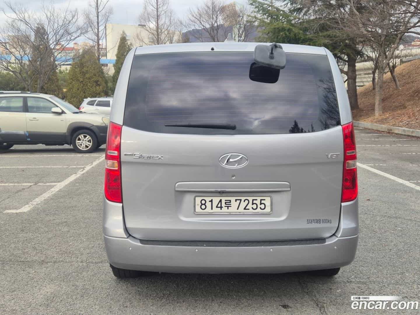 Starex Hyundai 2017.10-OUTER-004