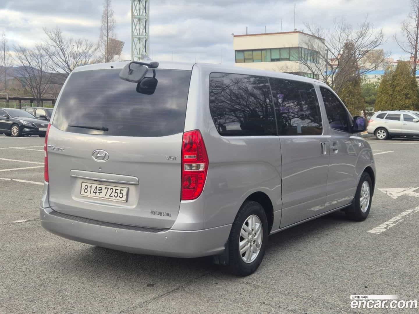 Starex Hyundai 2017.10-OUTER-005