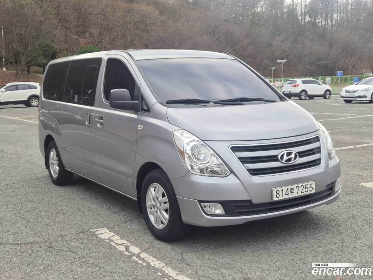 Starex Hyundai 2017.10-OUTER-006