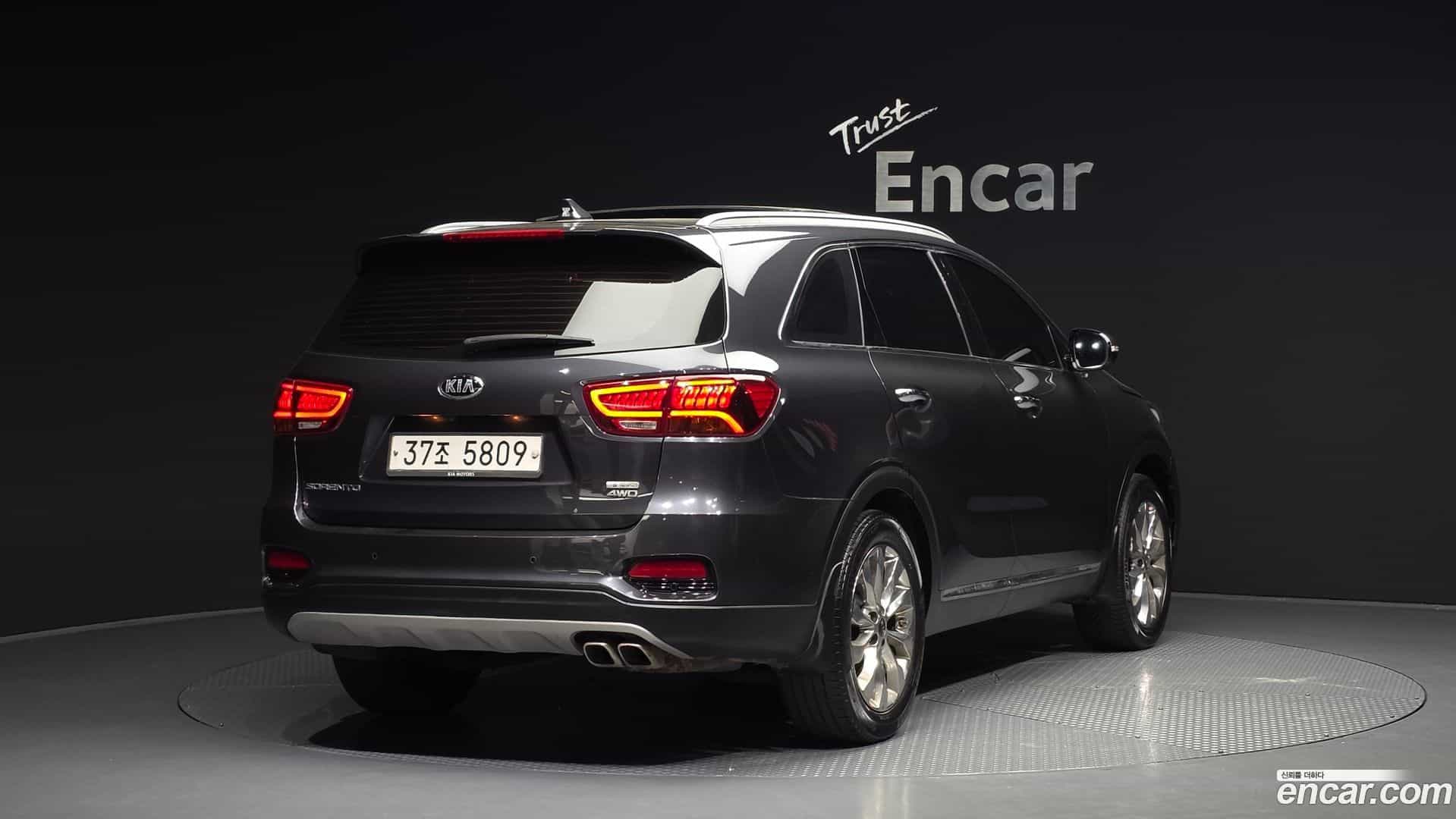 Sorento Kia 2018.5-OUTER-002