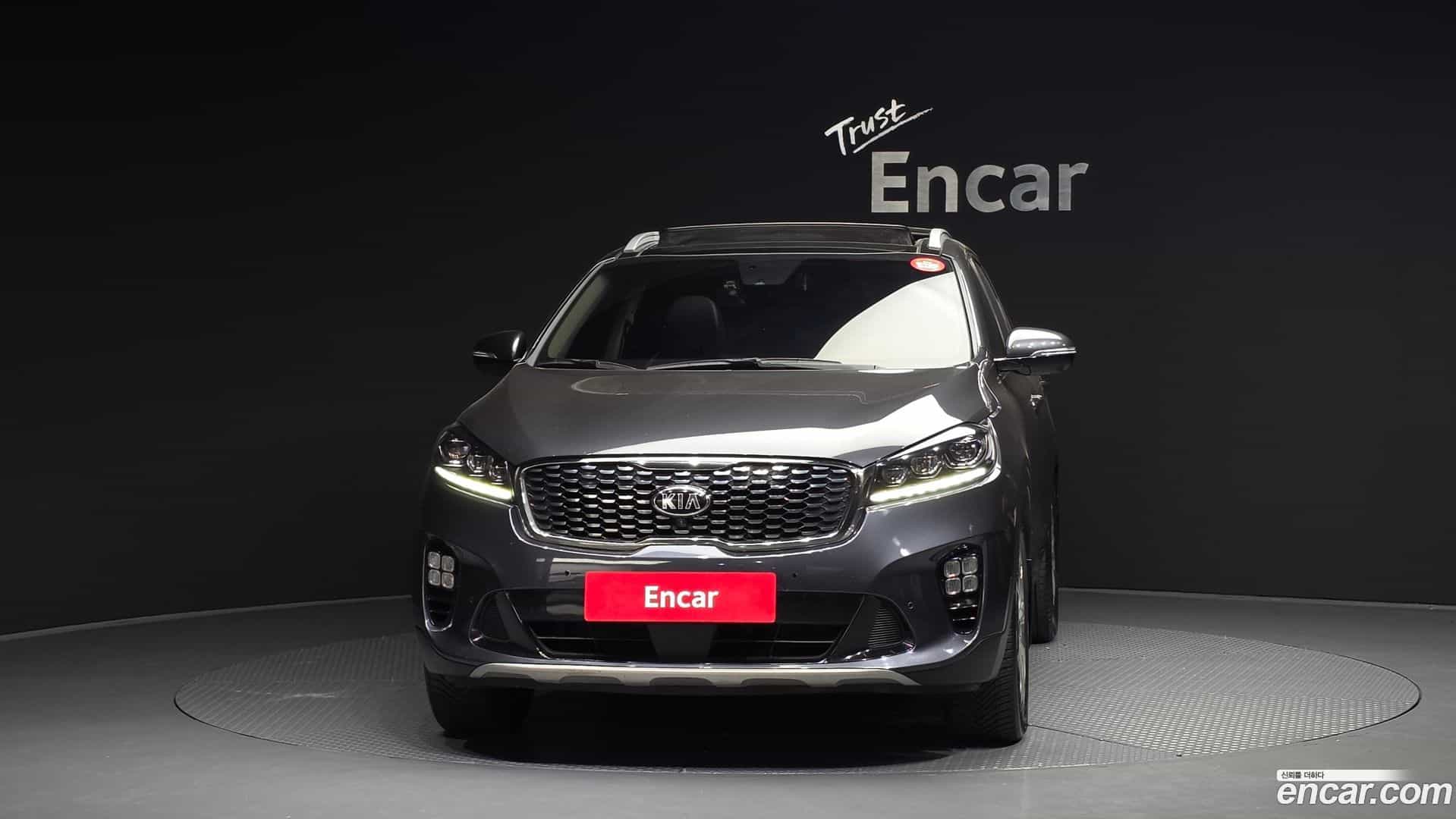Sorento Kia 2018.5-OUTER-003