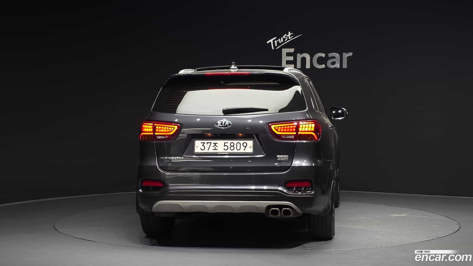 Sorento Kia 2018.5-OUTER-004
