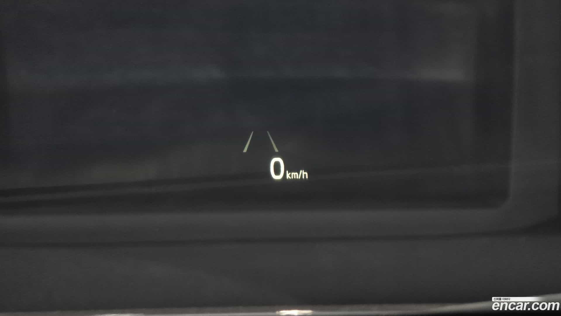 Sorento Kia 2018.5-OPTION-018