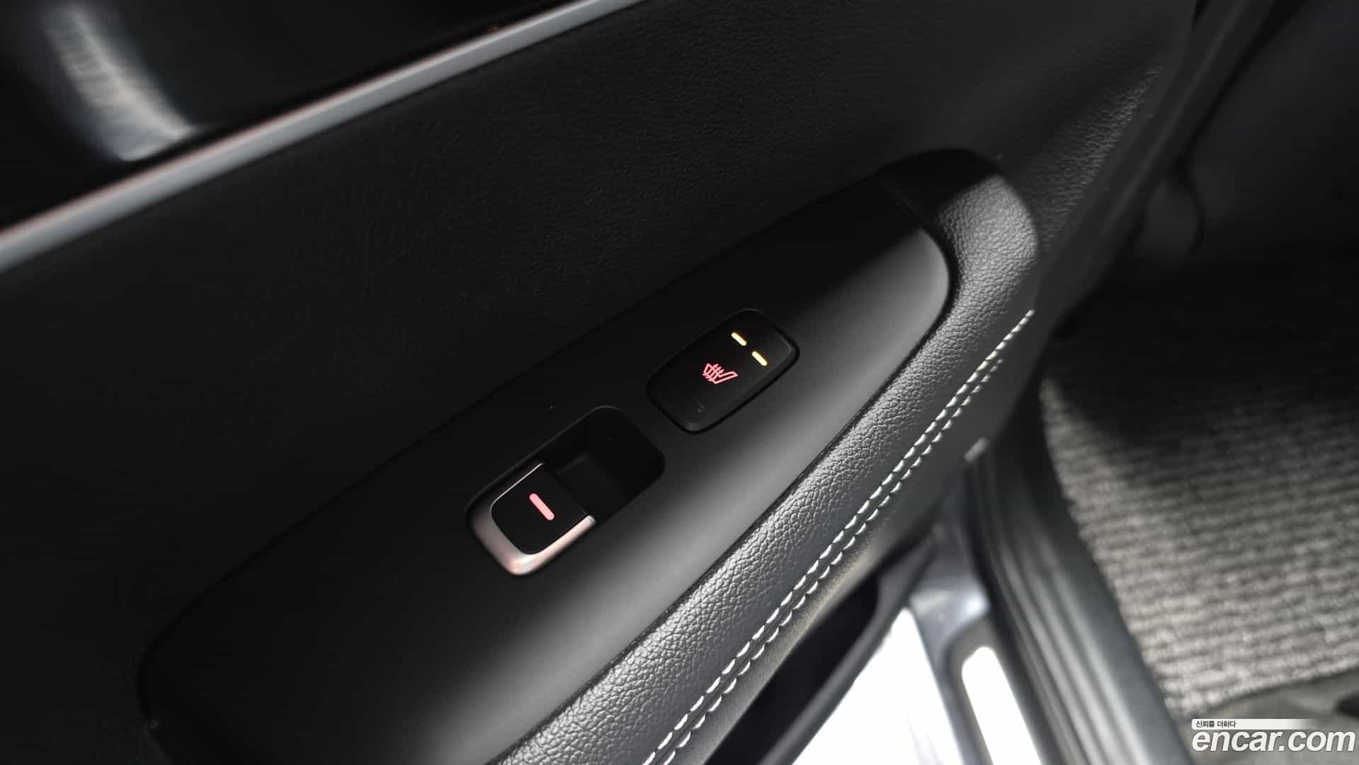 Sorento Kia 2018.5-OPTION-041