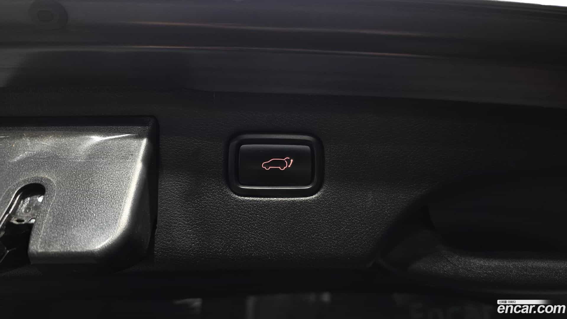 Sorento Kia 2018.5-OPTION-046