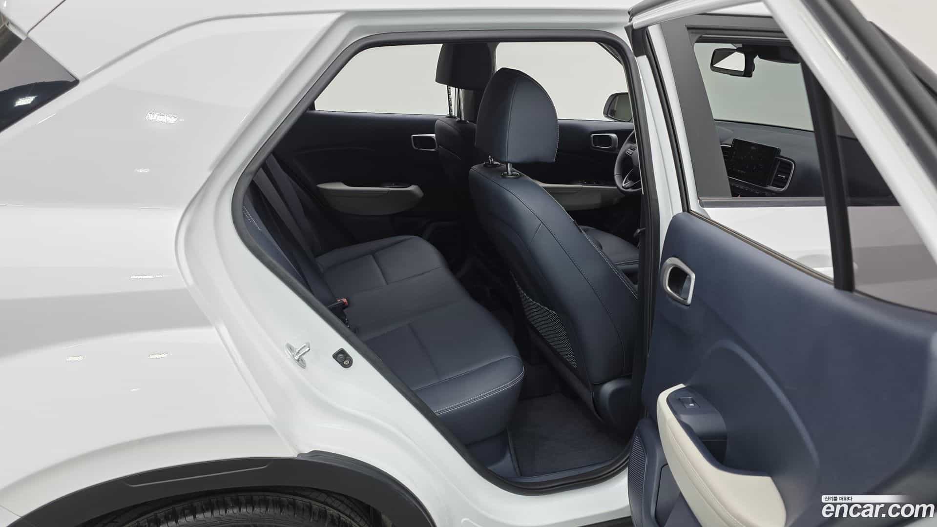 Venue Hyundai 2021.11-OPTION-015