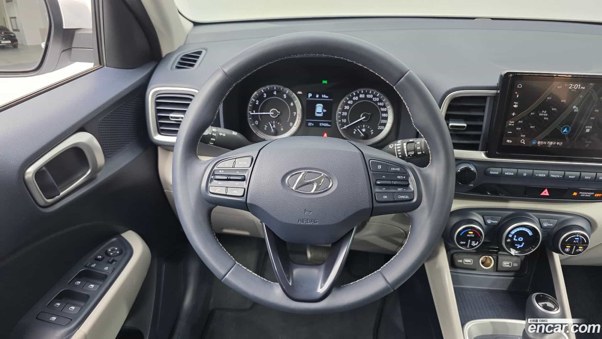 Venue Hyundai 2021.11-OPTION-018