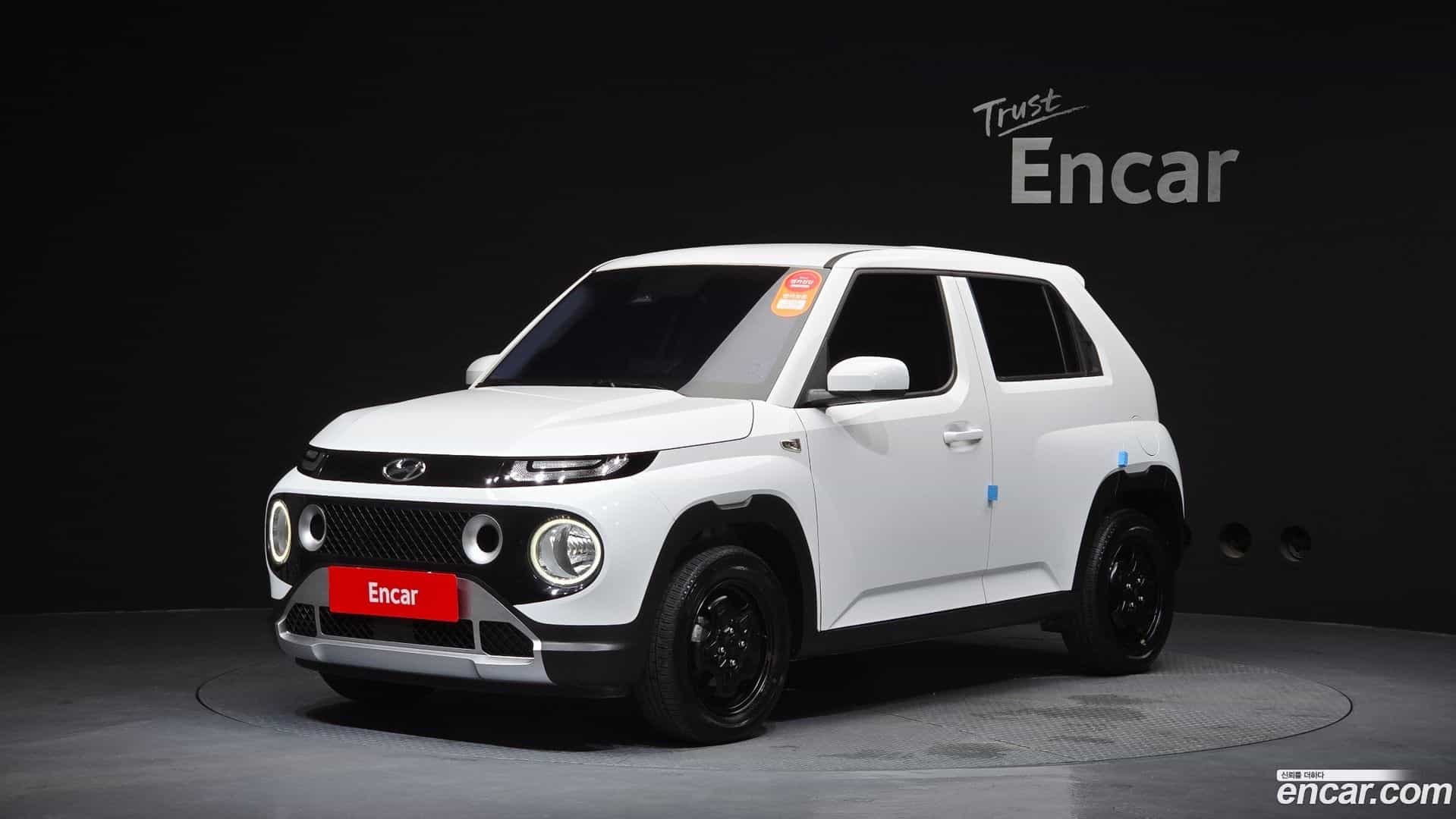 Casper Hyundai 2023.6-OUTER-001