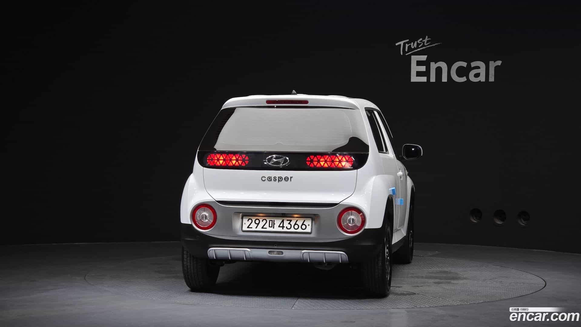 Casper Hyundai 2023.6-OUTER-004
