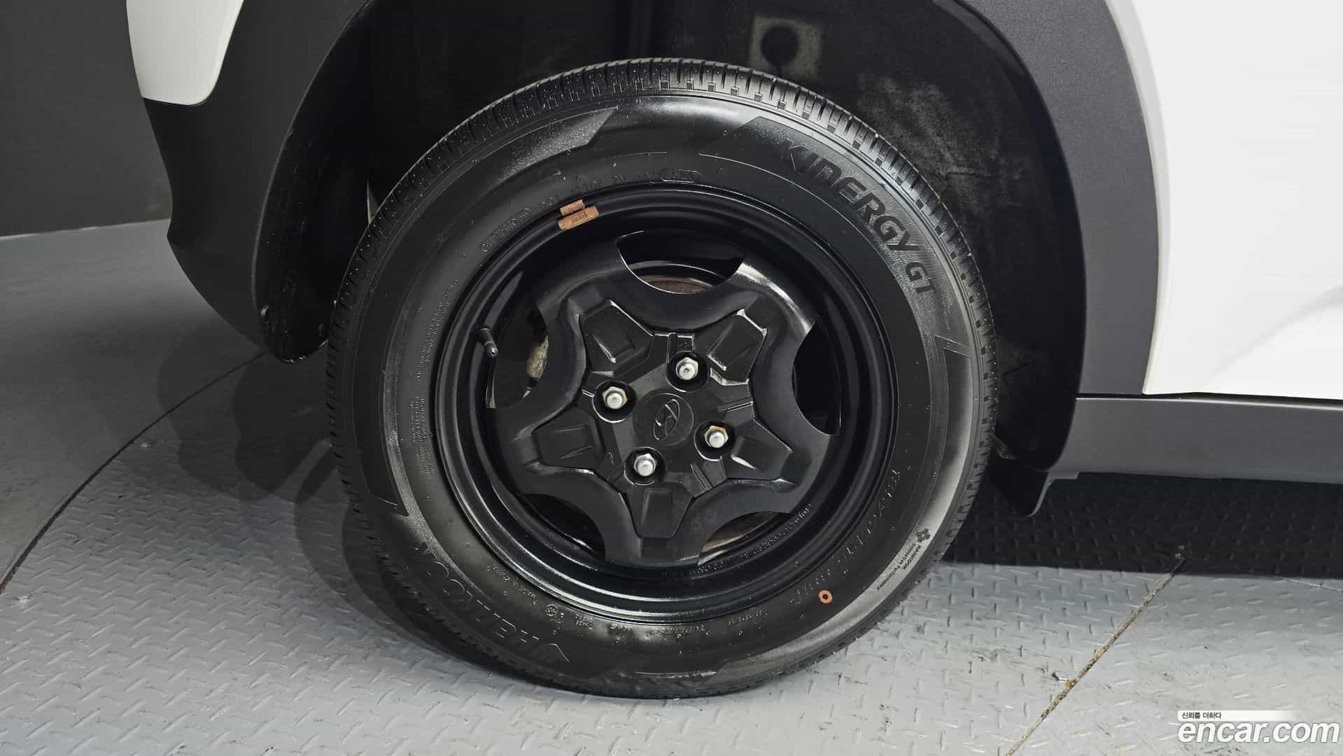 Casper Hyundai 2023.6-OUTER-005