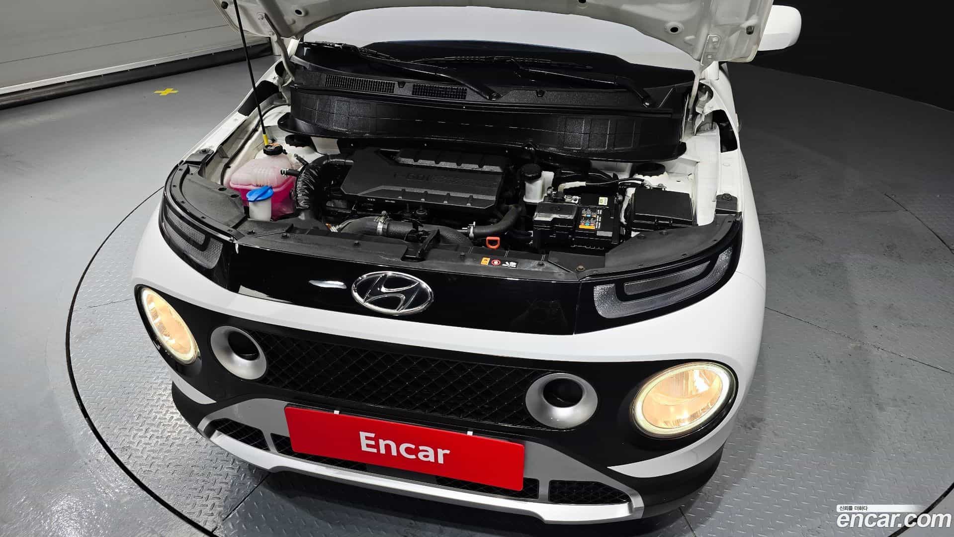 Casper Hyundai 2023.6-OUTER-006