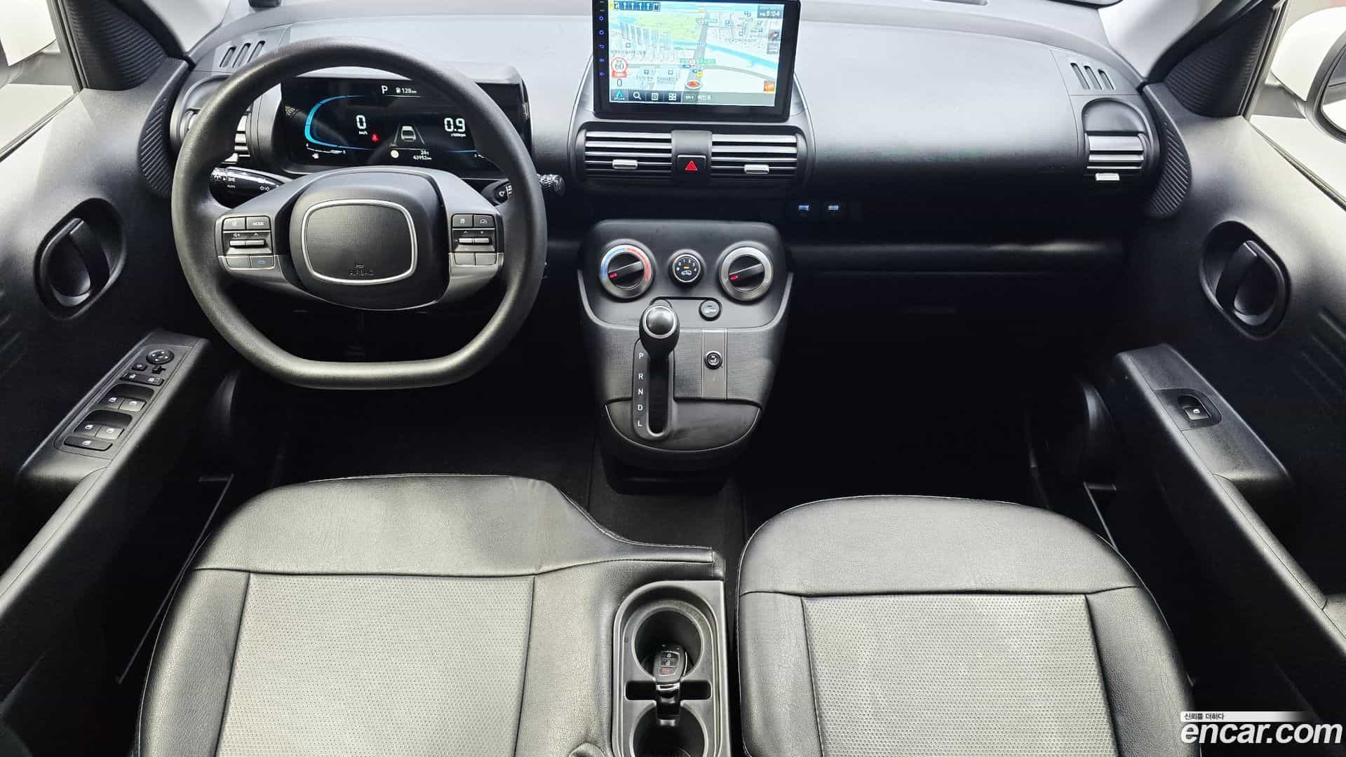 Casper Hyundai 2023.6-INNER-007