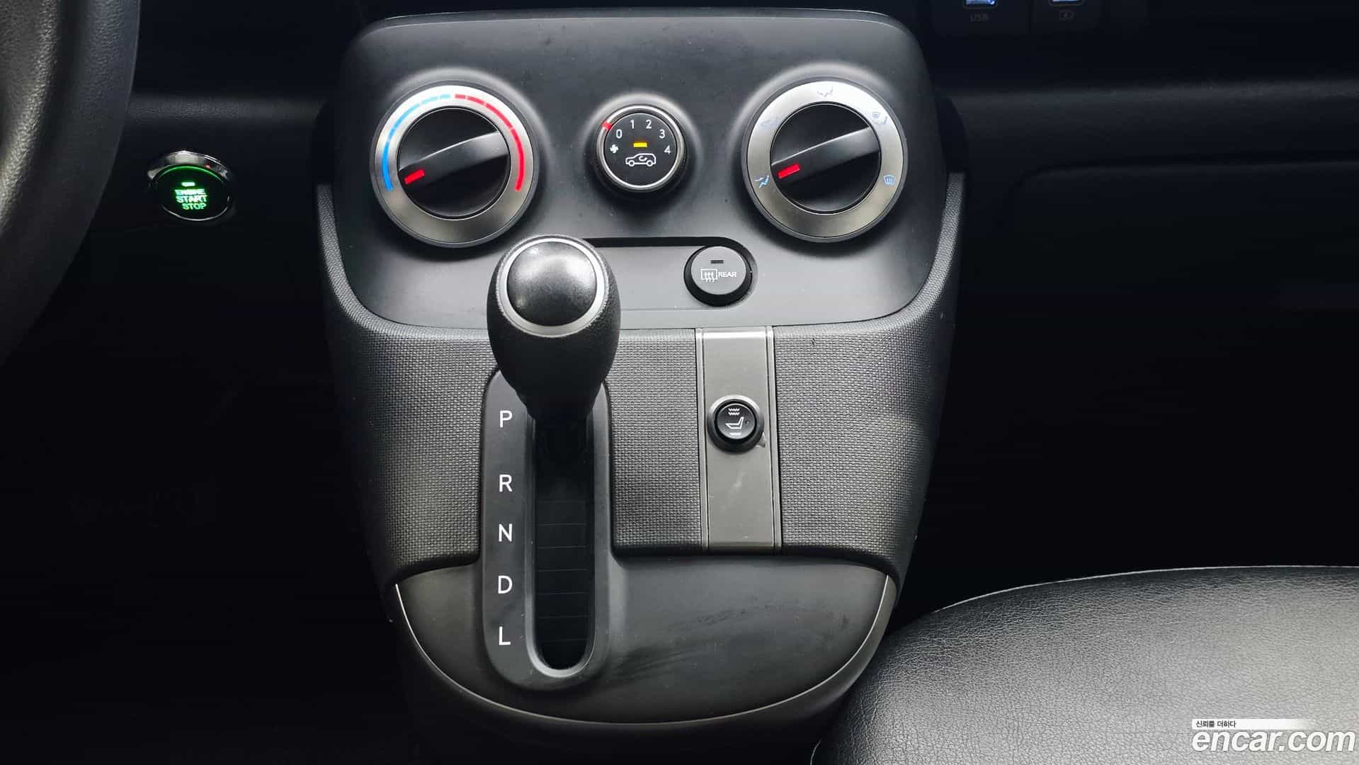 Casper Hyundai 2023.6-INNER-009
