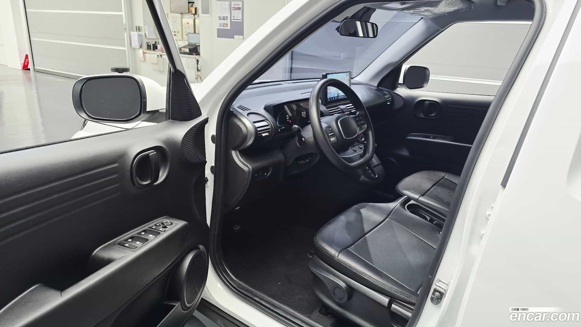 Casper Hyundai 2023.6-INNER-010