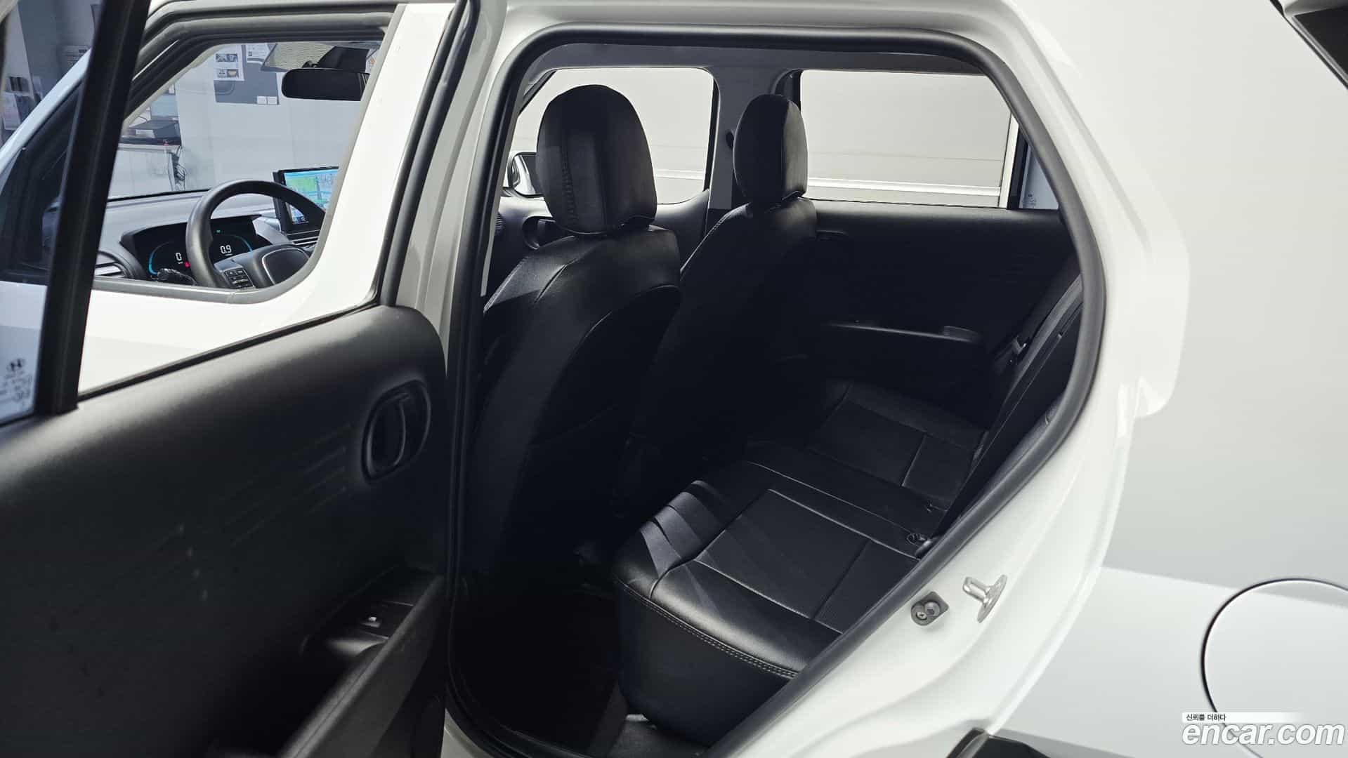 Casper Hyundai 2023.6-OPTION-015