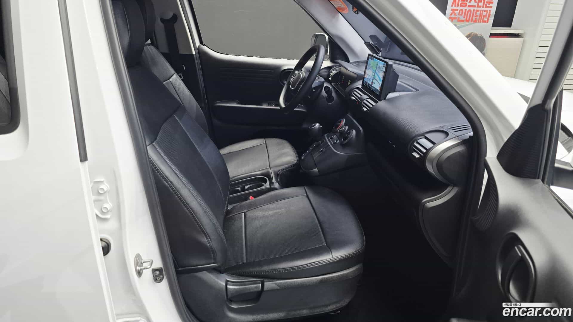 Casper Hyundai 2023.6-OPTION-016
