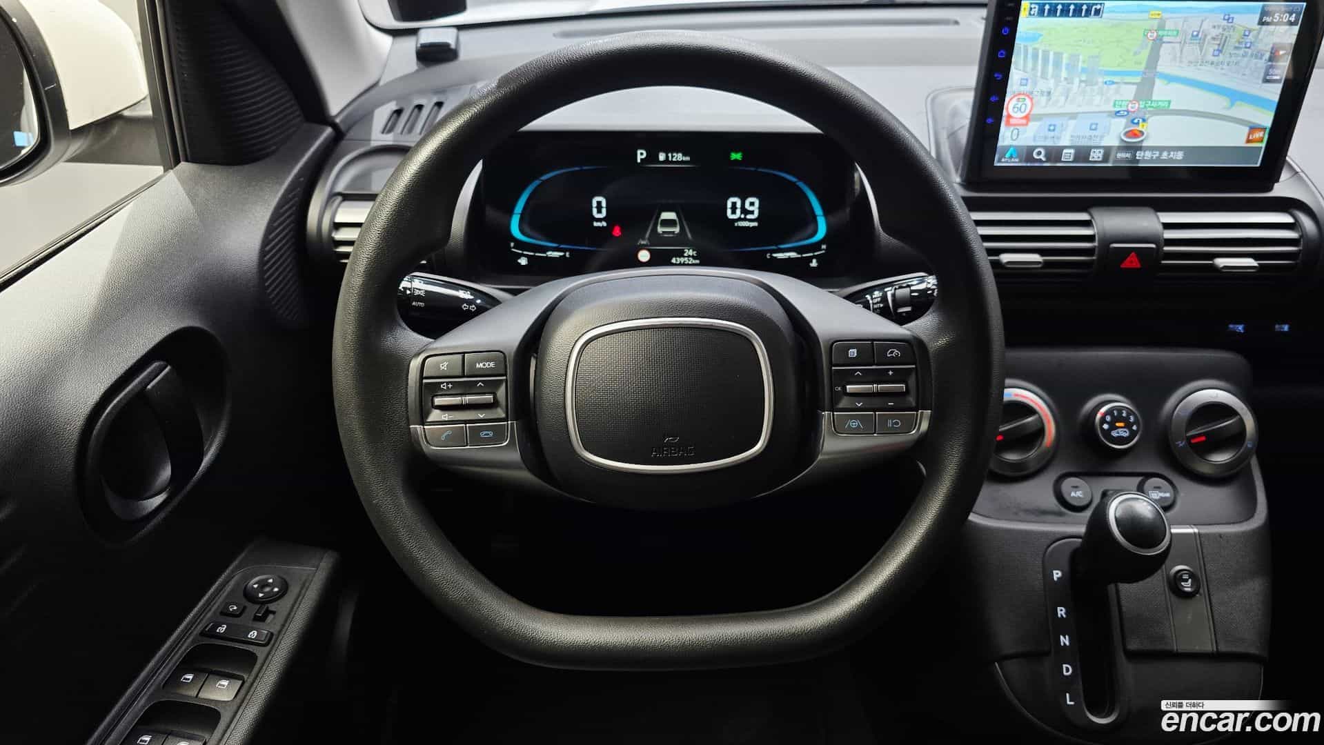 Casper Hyundai 2023.6-OPTION-017