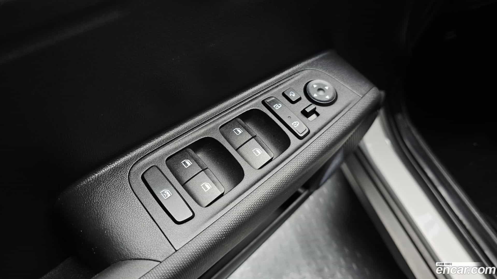 Casper Hyundai 2023.6-OPTION-018