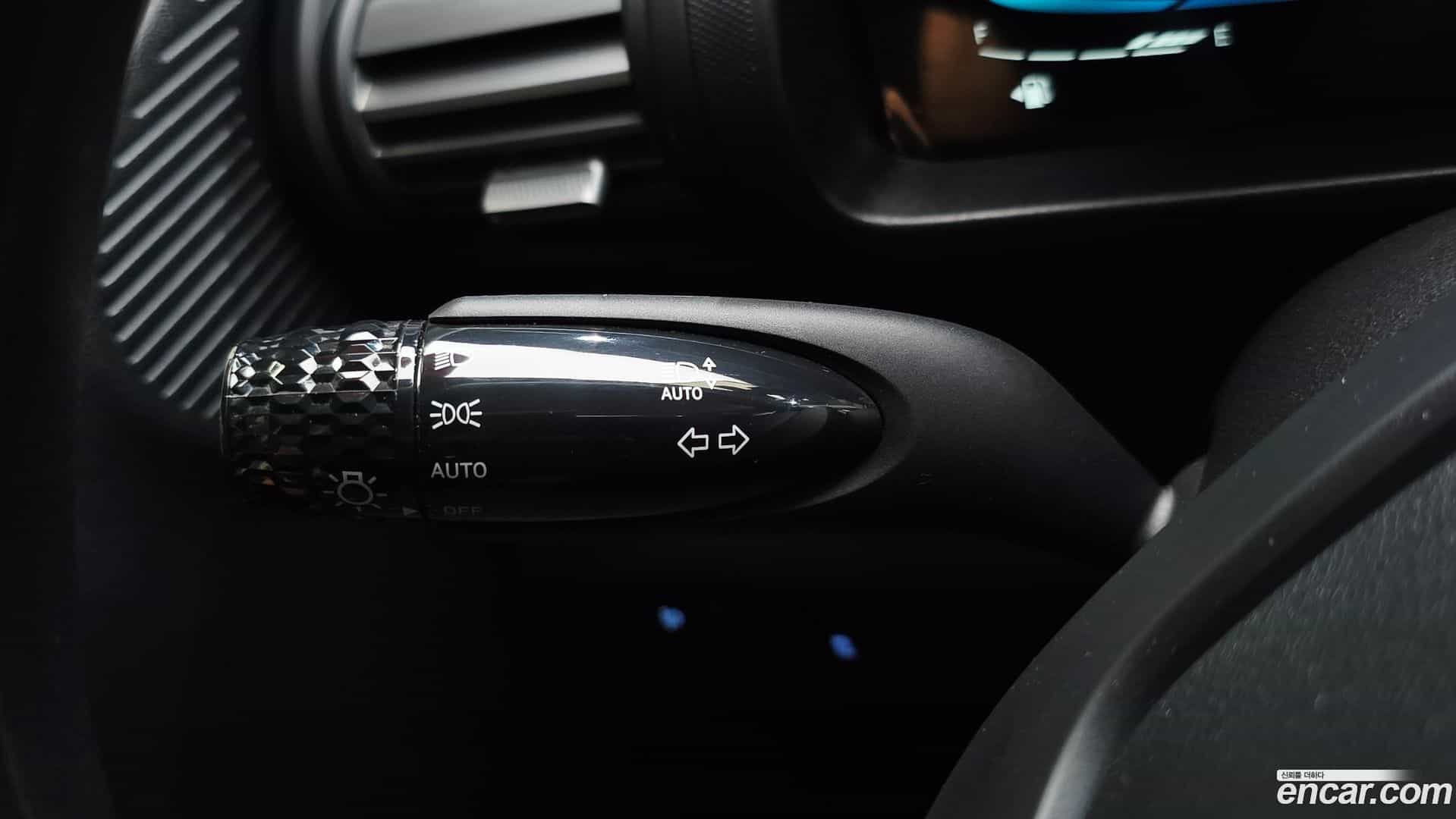 Casper Hyundai 2023.6-OPTION-019
