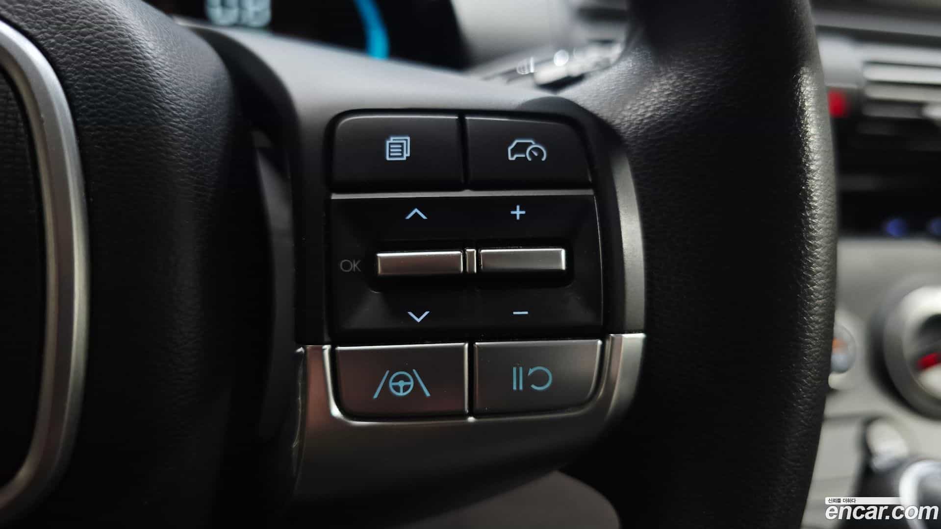 Casper Hyundai 2023.6-OPTION-020