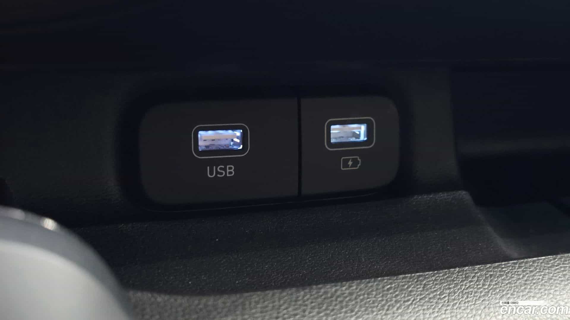 Casper Hyundai 2023.6-OPTION-022