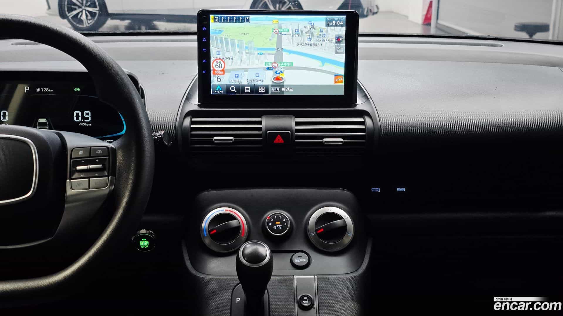 Casper Hyundai 2023.6-OPTION-023