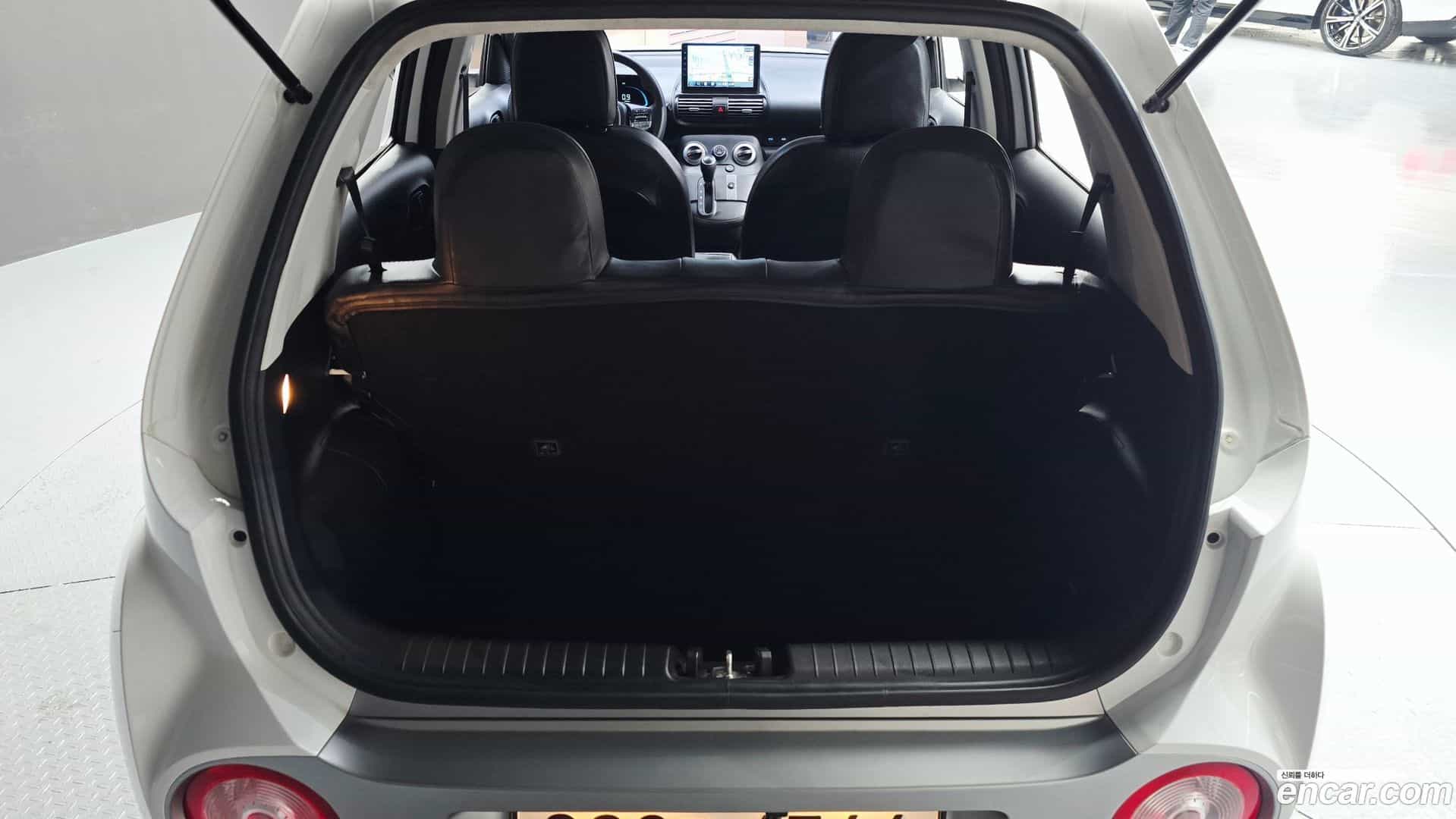 Casper Hyundai 2023.6-OPTION-024