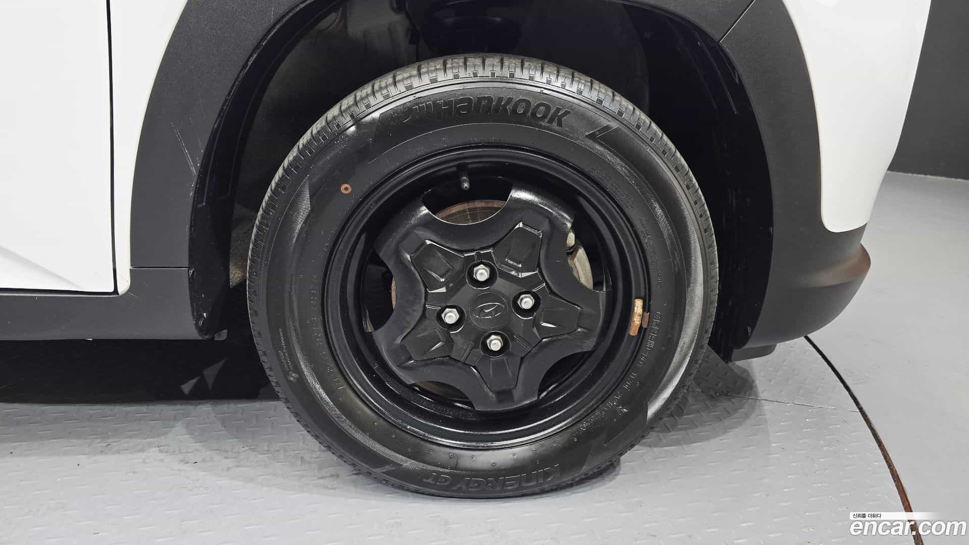 Casper Hyundai 2023.6-OUTER-031