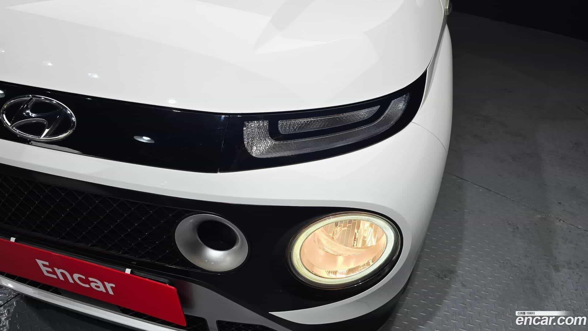 Casper Hyundai 2023.6-OUTER-032