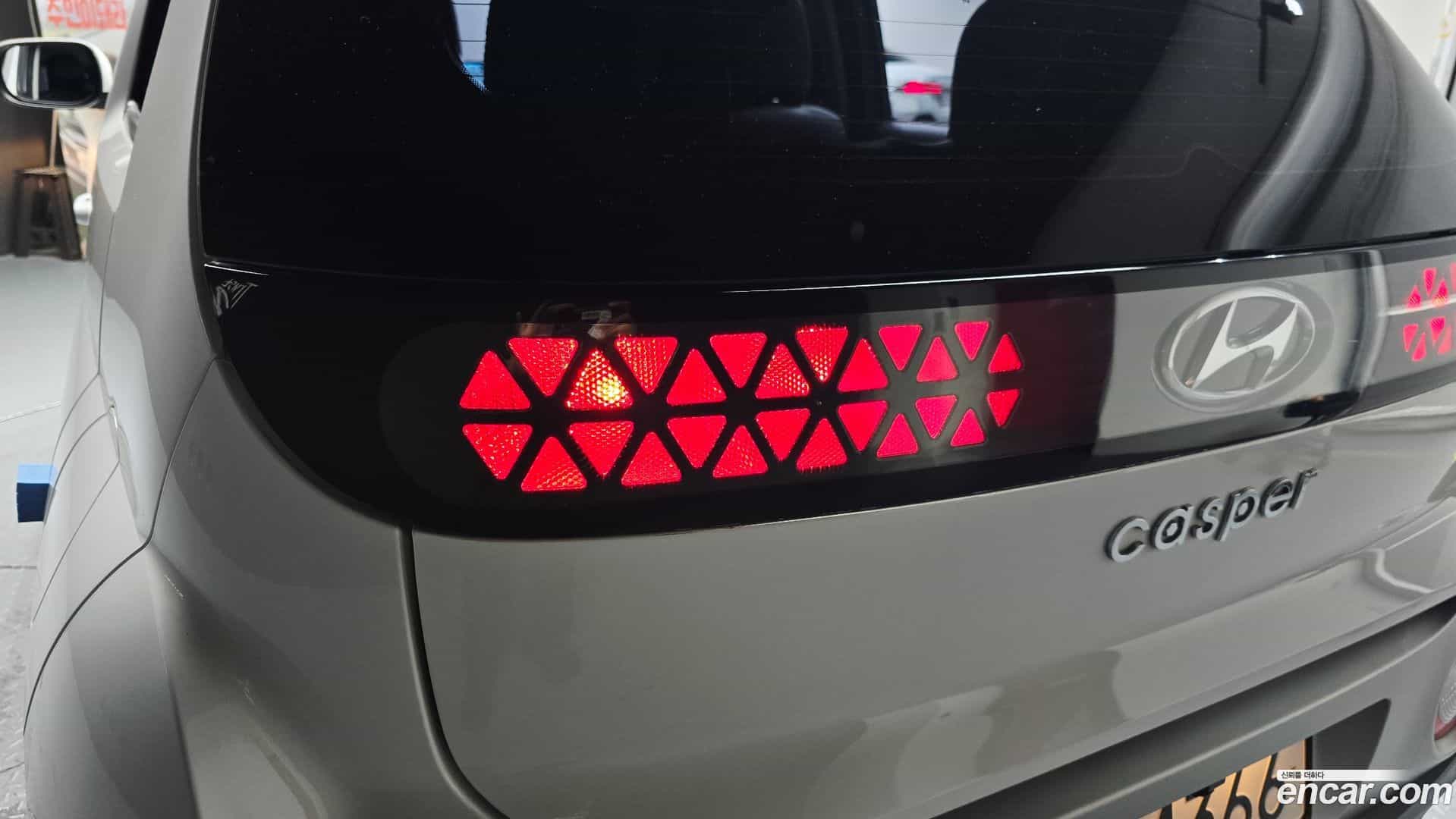 Casper Hyundai 2023.6-OUTER-033