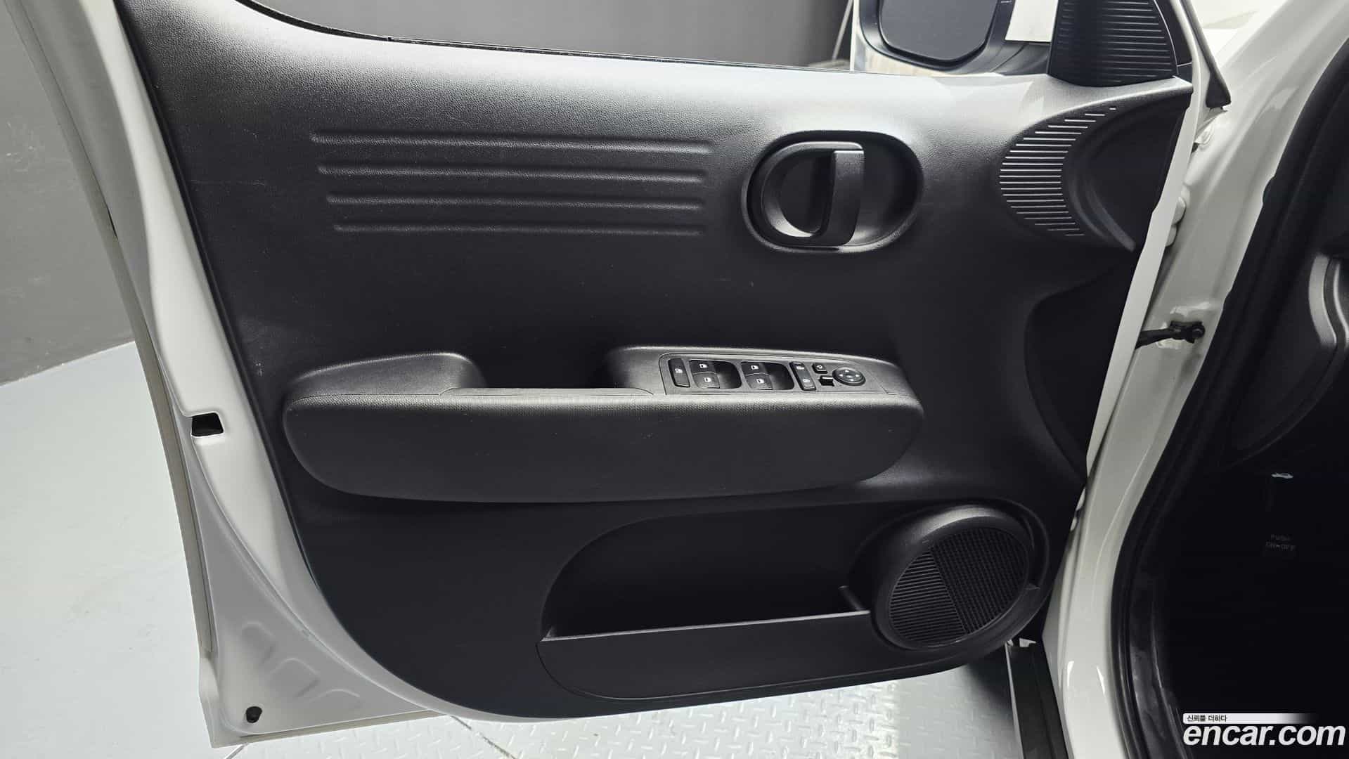 Casper Hyundai 2023.6-INNER-034