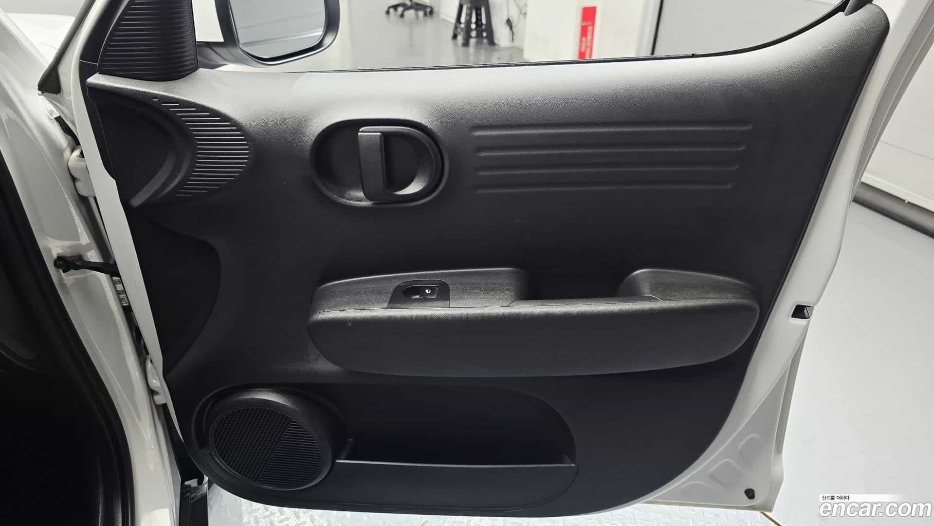 Casper Hyundai 2023.6-INNER-035