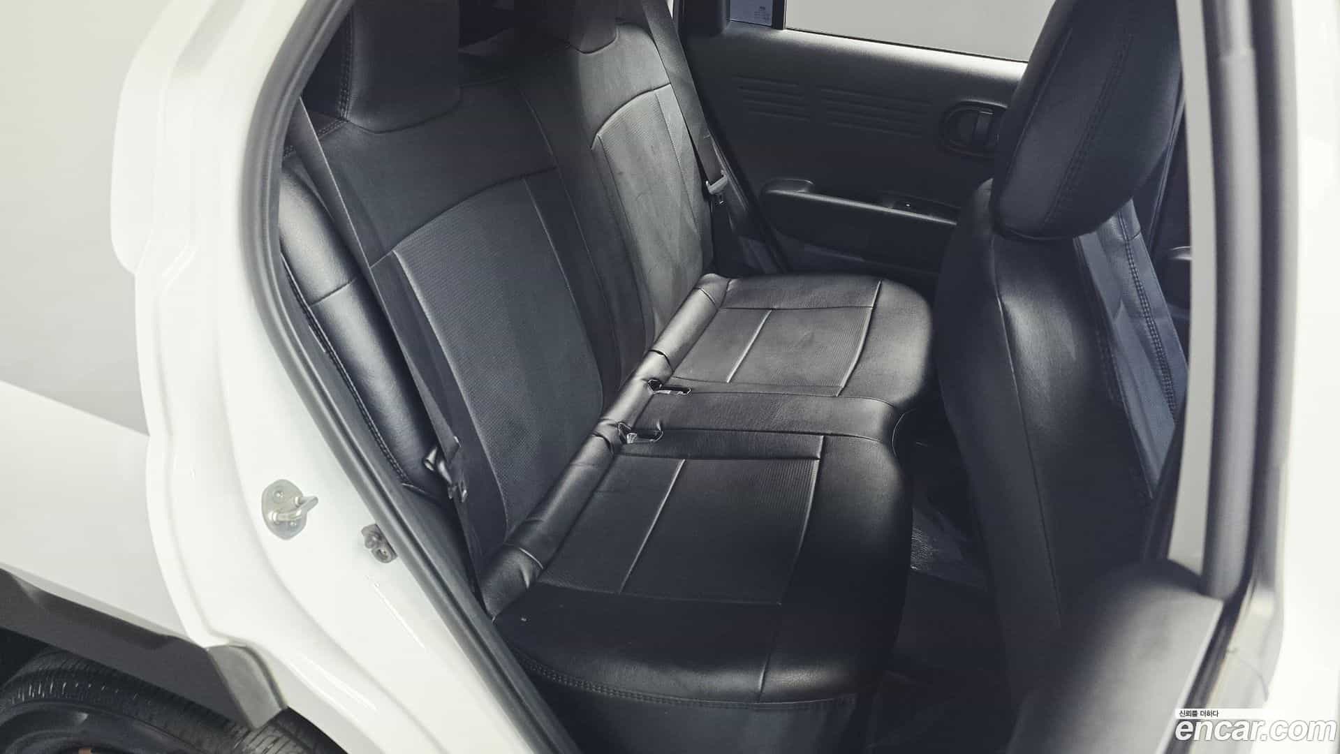 Casper Hyundai 2023.6-INNER-036