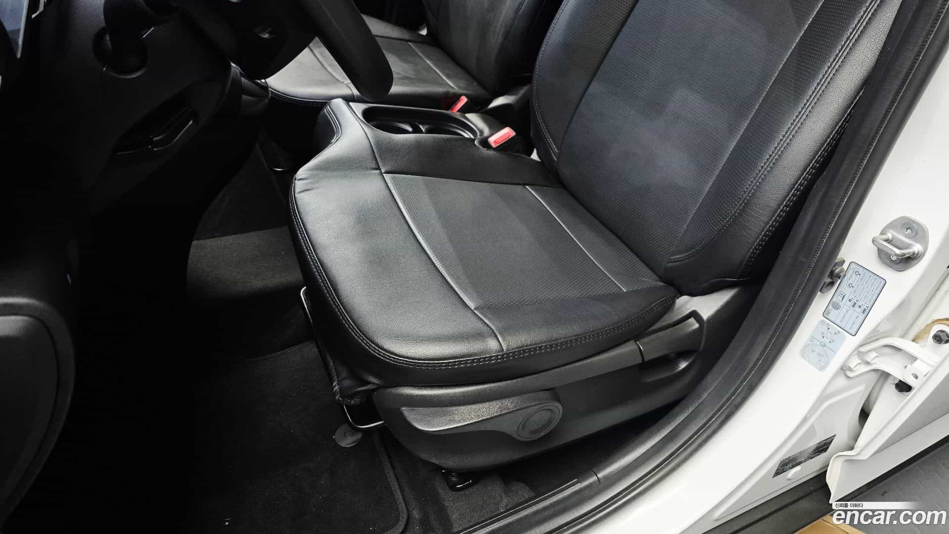Casper Hyundai 2023.6-OPTION-040