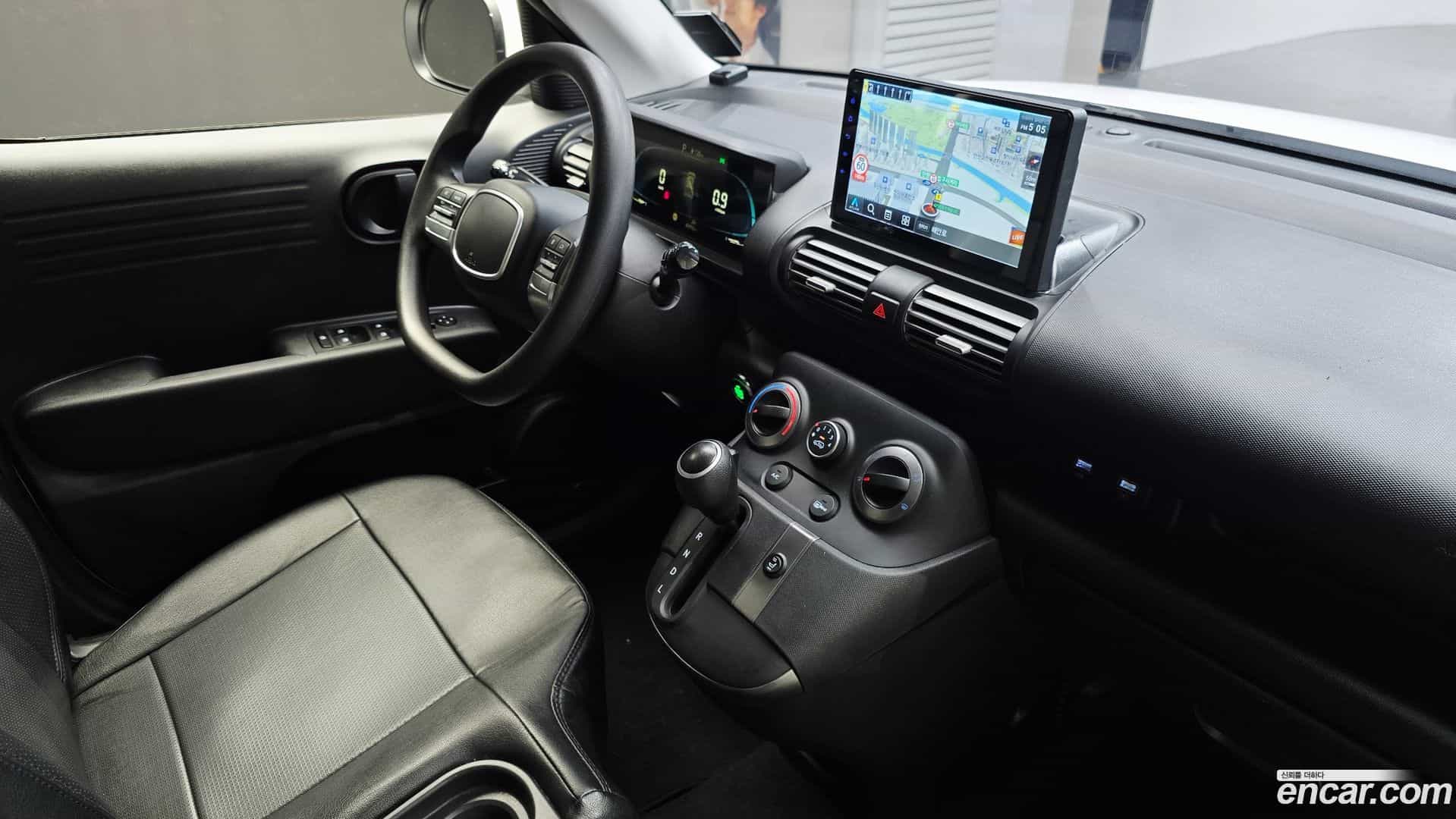 Casper Hyundai 2023.6-OPTION-041