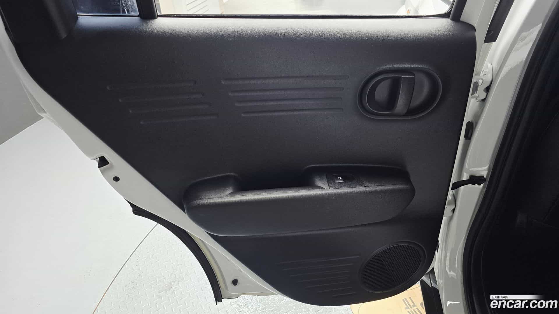 Casper Hyundai 2023.6-OPTION-042