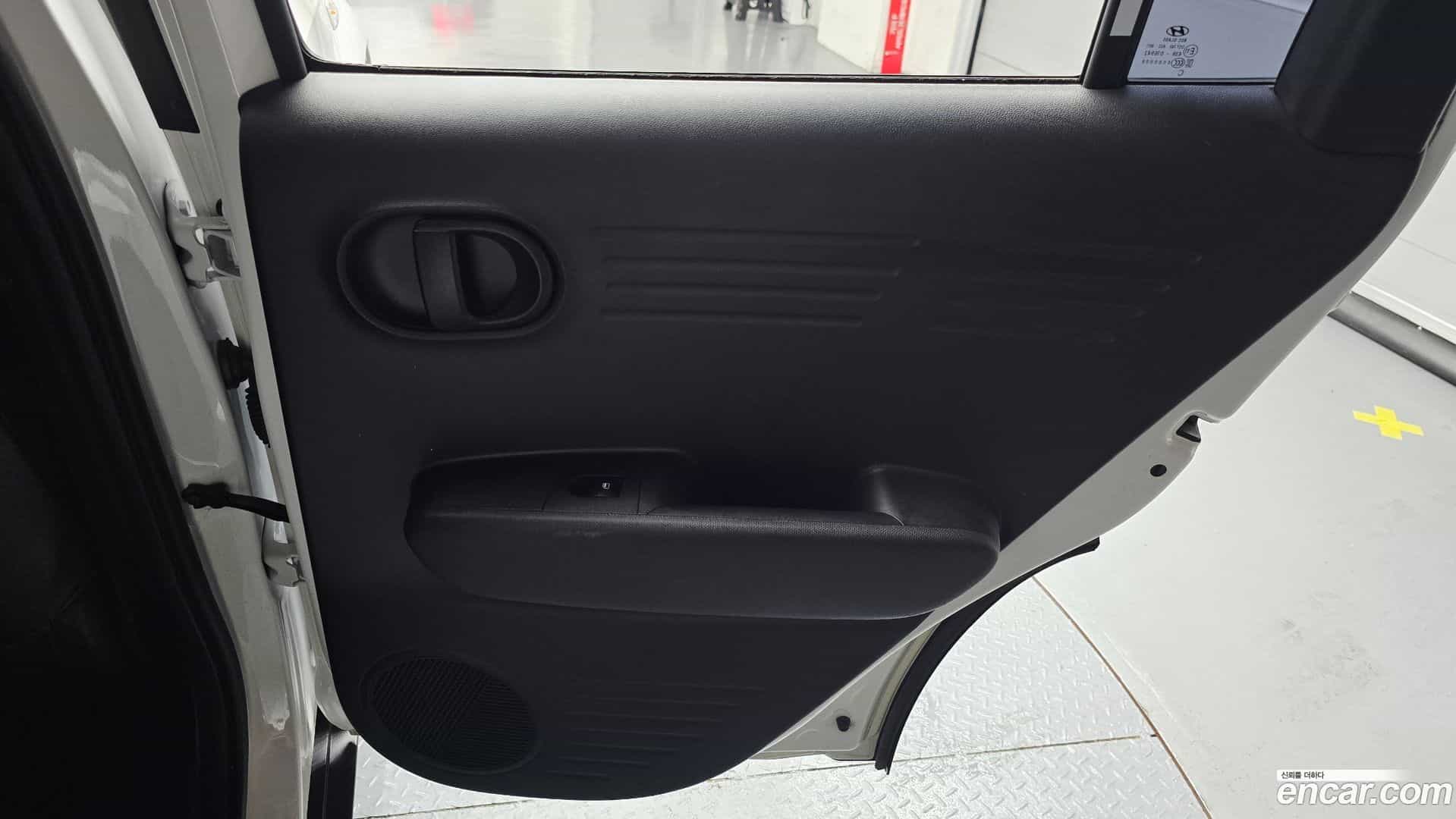 Casper Hyundai 2023.6-OPTION-043